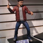 Nuevos Productos de Harry *-* Harry-potter-figurasneca-150x150