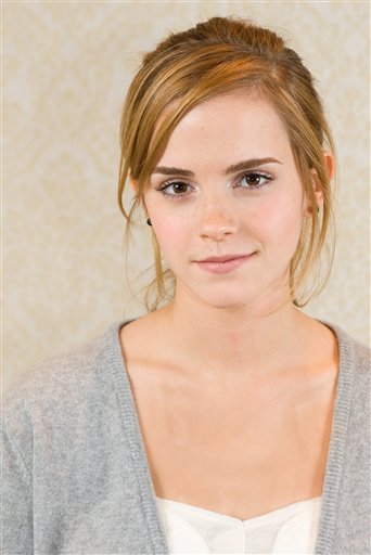 Ninette Golden Hardbeck Emma_watson_shoot01_20