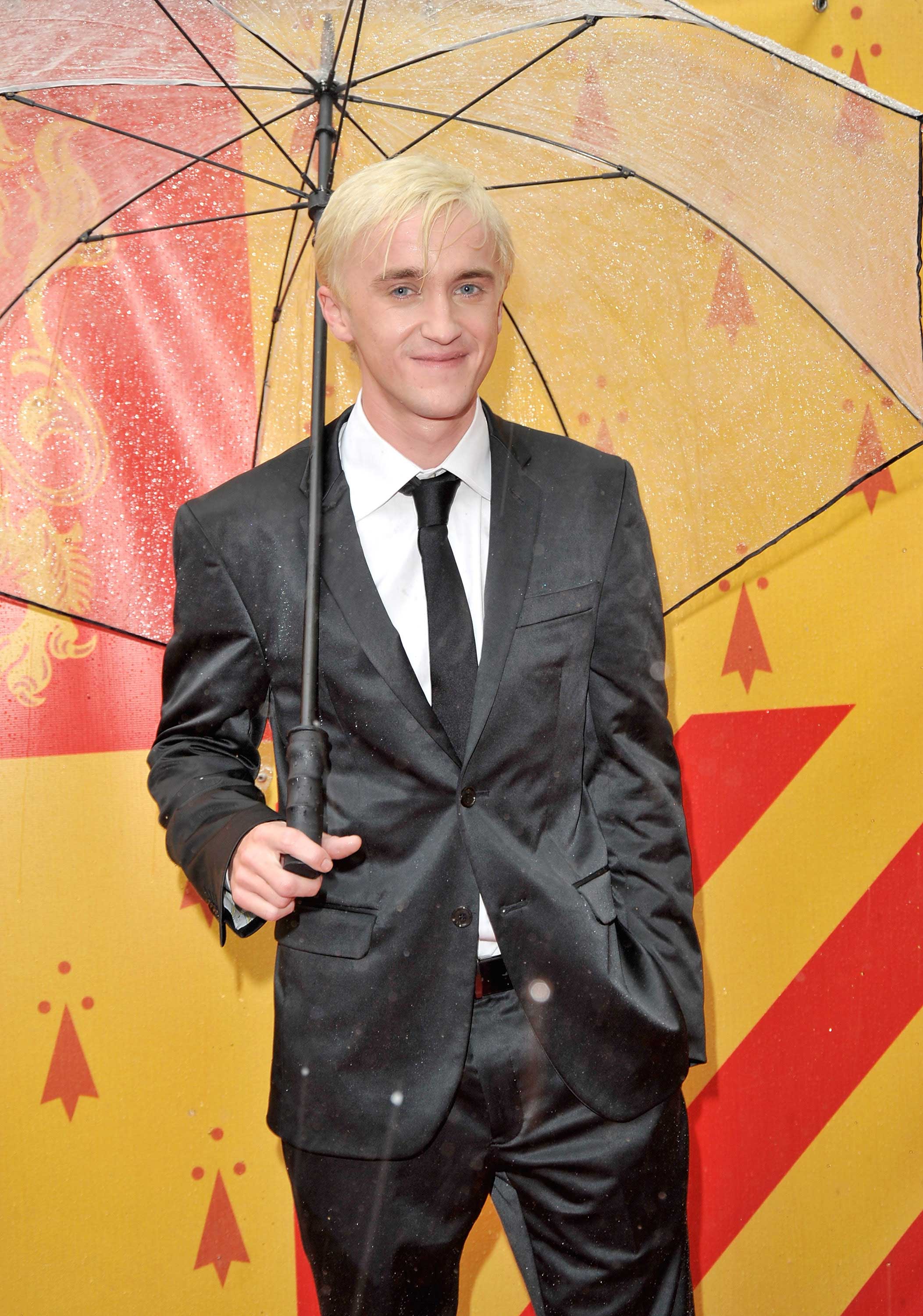 el mas elegante y rico! Tom_felton_premiere_hp6_02