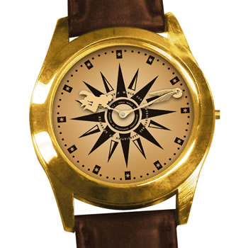 Tick tock, relojes de Harry Potter Reloj2-Quidditch