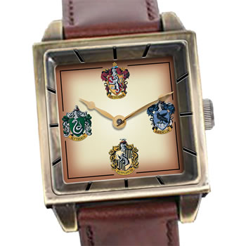 Tick tock, relojes de Harry Potter Reloj4-casas