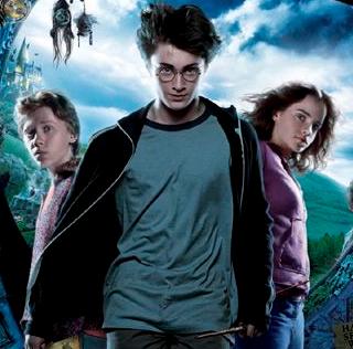 ‘El Prisionero de Azkaban’, entre las 10 Películas de la Década para AOL Moviefone Harry-Potter-Azkaban