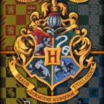 Real academia Harry-Potter-Towel-03-150x150