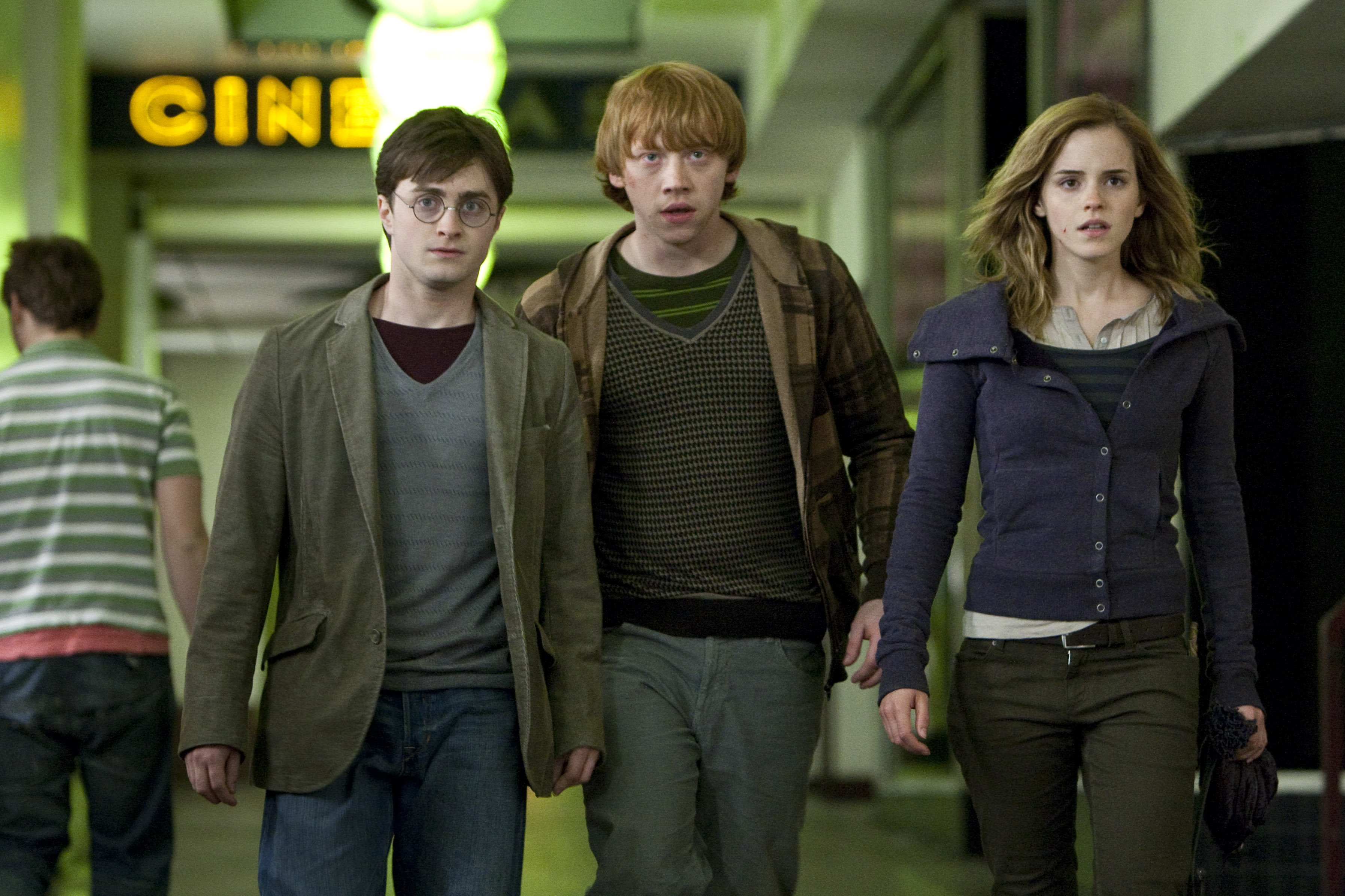 OFICIAL: Tráiler de ‘Harry Potter y las Reliquias de la Muerte’ estará online el 28 de junio Harry-potter-reliquiasdelamuerte-pelicula-oficial