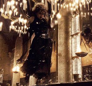 Helena Bonham-Carter Revela Detalles de su Última Escena: la Muerte de Bellatrix! Harry-Potter-Bellatrix1