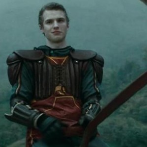 Confirmado Regreso de Freddie Stroma como Cormac McLaggen en ‘Las Reliquias’ Harry-Potter-Freddie-Stroma