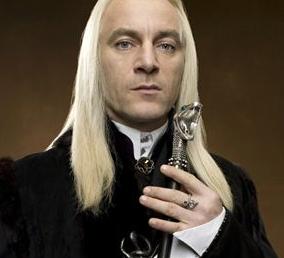 Confirmado Nuevo Proyecto Televisivo de Jason Isaacs: ‘Pleading Guilty’ Harry-Potter-Jason-Isaacs1