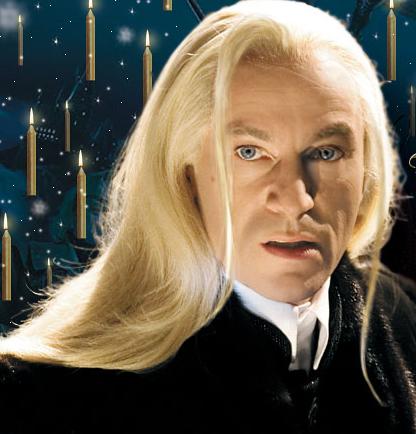 Jason Isaacs: “La Saga de ‘Harry Potter’ se Despedirá de una Manera Épica” Harry-Potter-Lucius-Malfoy
