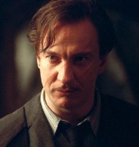 Feliz Cumpleaños, David Thewlis! Harry-Potter-Remus-Lupin1