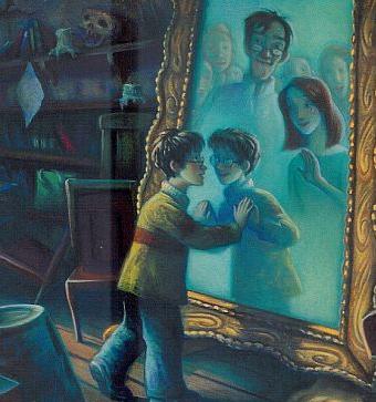 Scholastic Anuncia Concursos y Nuevos Contenidos Exclusivos de ‘Harry Potter’ Harry-Potter-Scholastic