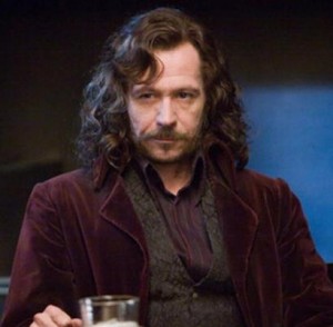 Feliz Cumpleaños, Gary Oldman! Harry-Potter-Sirius