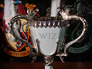 Productos de Harry Potter: Copa del Torneo de los Tres Magos Copa-tres-magos-2-300x225