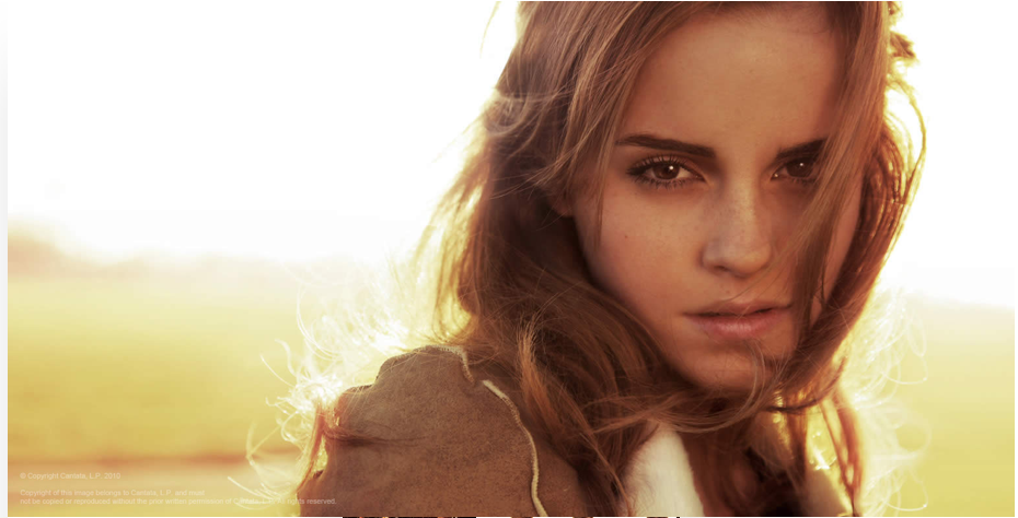 Club de Fans se Emma Watson - Página 8 Harry-Potter-Emma-Watson-10