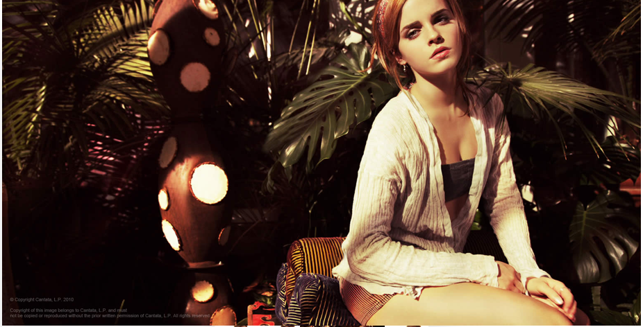 Club de Fans se Emma Watson - Página 8 Harry-Potter-Emma-Watson-12