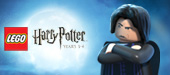 Nuevas Imágenes y Juego Online en el Website Oficial de ‘Harry Potter LEGO’ Harry-Potter-13