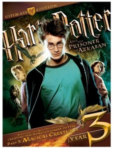 ‘El Prisionero de Azkaban Ultimate Edition’ Harry-Potter-Azkaban-Ultimate-230x300