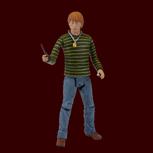 ‘Las Reliquias’: Nuevas Figuras de Acción de Ron, Hermione, Draco, Voldemort y Snape Ron_with_horcrux