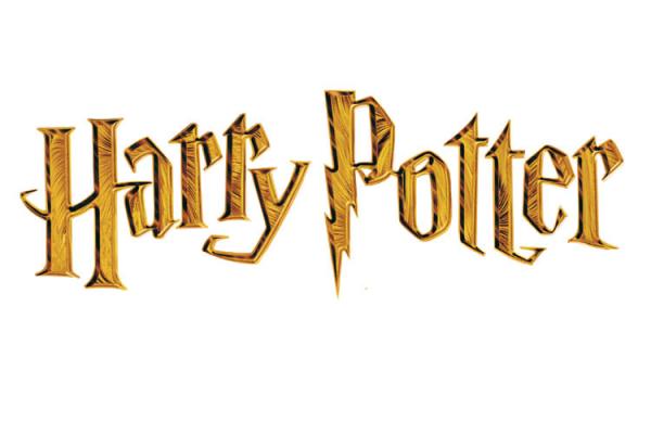 MEGANOTICIA 12 de Junio de 2010, se confirma que terminan las grabaciones de Harry Potter Harry_Potter-1stlogo