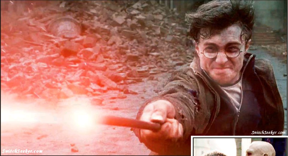 Nuevas fotografías de Harry y Voldemort en ‘Las Reliquias de la Muerte’ Pretrailerpics_03