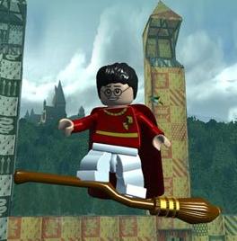 Daniel obsesionado con Lego HP Harry-Potter-Lego2