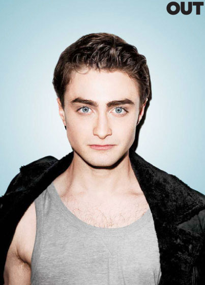 [OUT] Daniel Radcliffe - Septiembre 2010 Harry-Potter-027