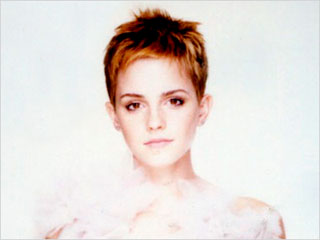 El nuevo look de Emma Watson  Harry-Potter-Emma-Watson1