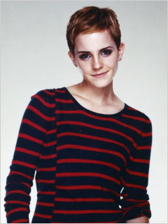 El nuevo look de Emma Watson  Harry-Potter-Emma-Watson2