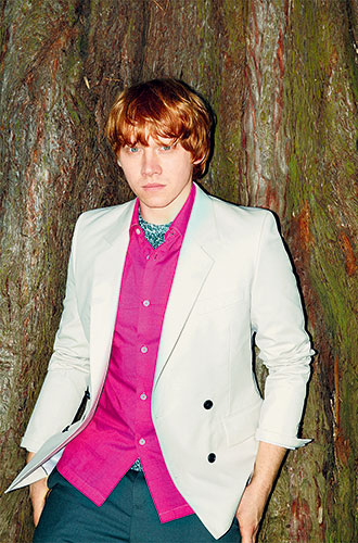 Adam D. Wentz Rupert-grint-2010-1