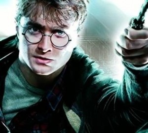 Confirmada Clasificación PG-13 Harry-Potter-y-las-Reliquias-de-la-Muerte-2