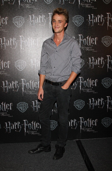 Tom Felton en México fotos y reseña Harry-Potter-BlogHogwarts-135