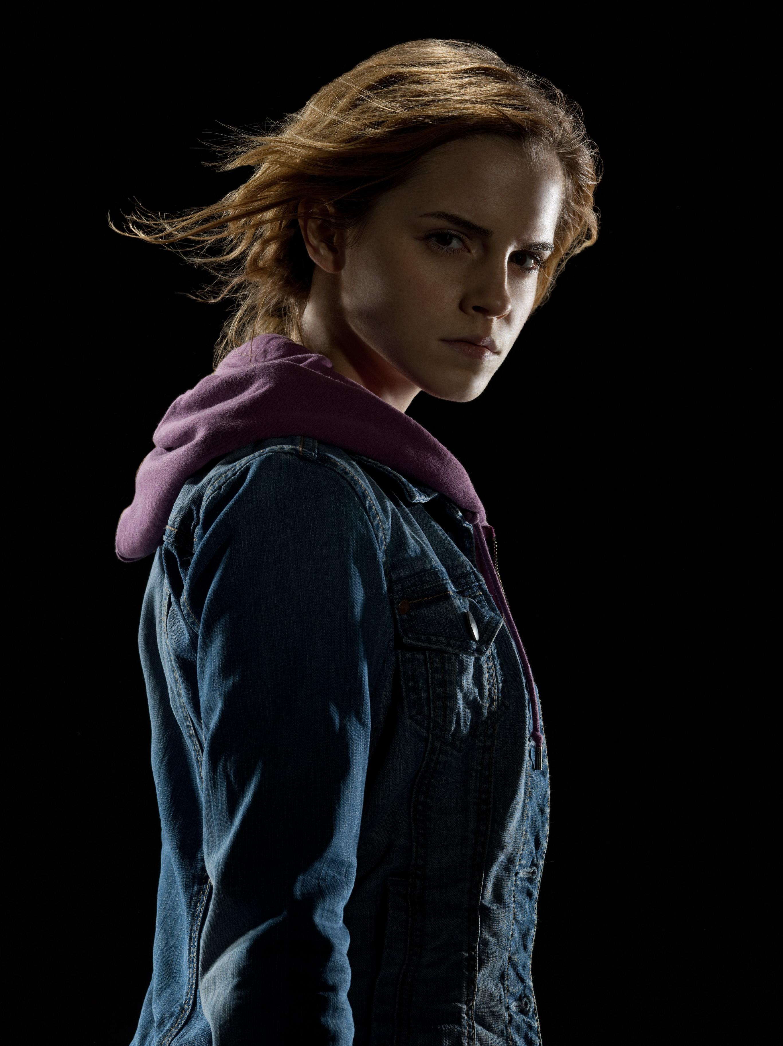 Hermione Granger - Pura Magia - - Página 2 Harry-Potter-BlogHogwarts-HP7-11