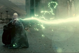 Saga Harry Potter - Página 2 Harry-Potter-BlogHogwarts-Lord-Voldemort-300x201