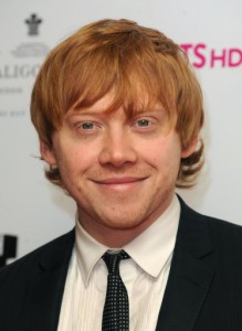 Team Fan : Rupert Grint - Página 7 10086748-219x300