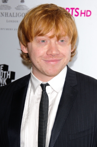 Team Fan : Rupert Grint - Página 7 29156915