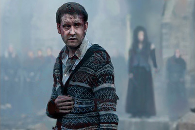 Harry Potter y Las Reliquias de La Muerte Pt 2º Harry-Potter-BlogHogwarts-HP7-Neville