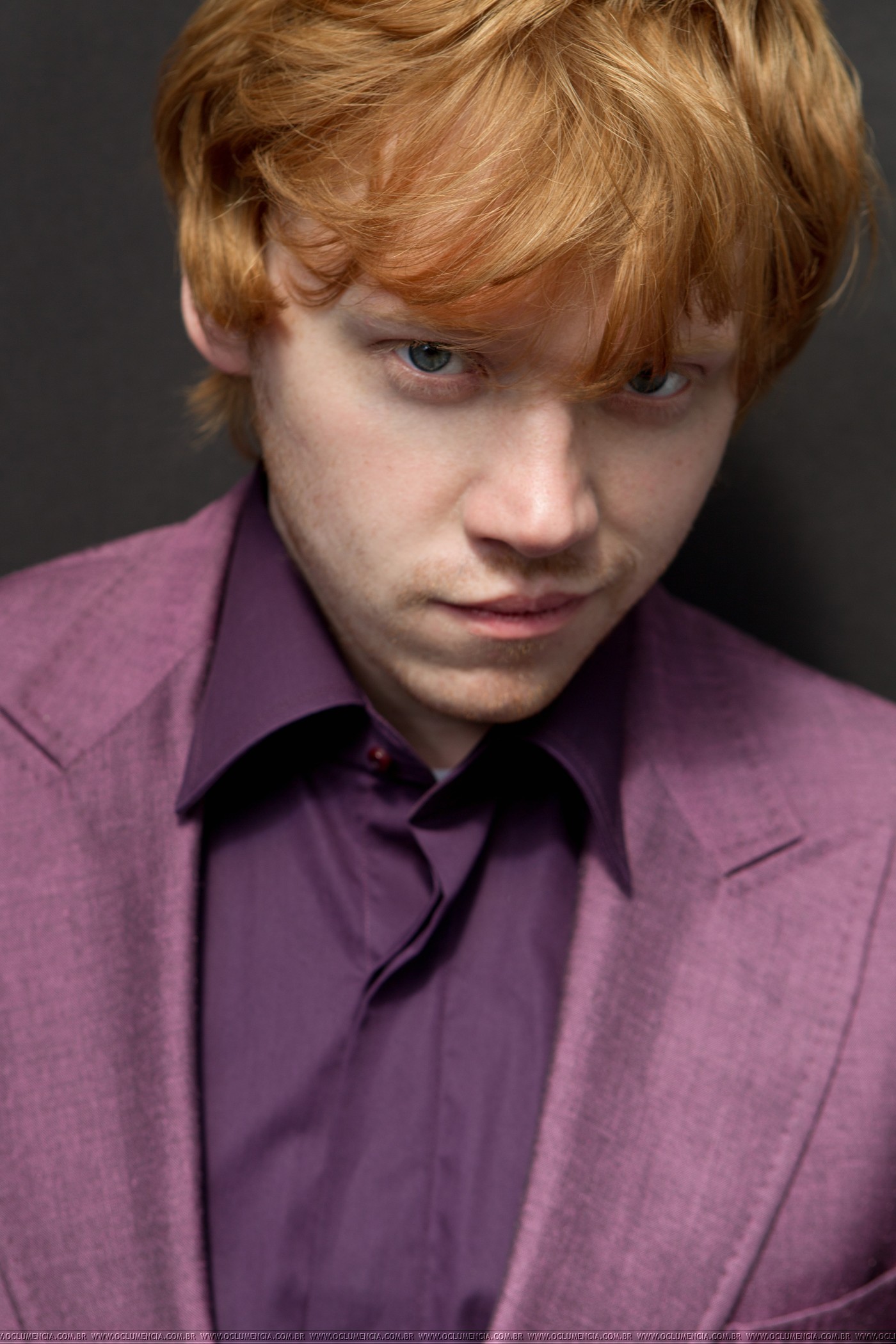 Team Fan : Rupert Grint - Página 7 RupertGrint_HP7PT1_Shoot