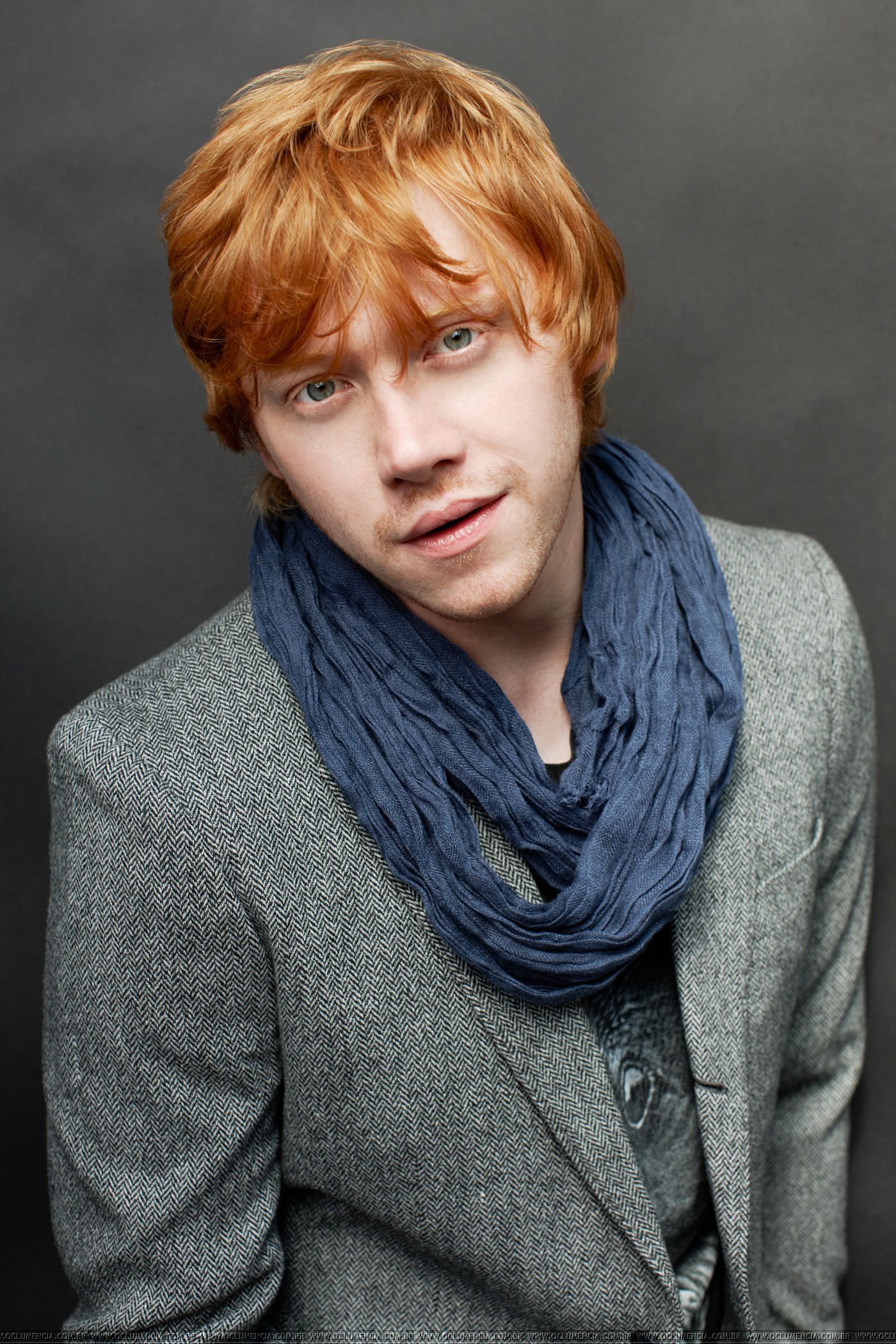 Team Fan : Rupert Grint - Página 7 RupertGrint_HP7PT1_Shoot_1