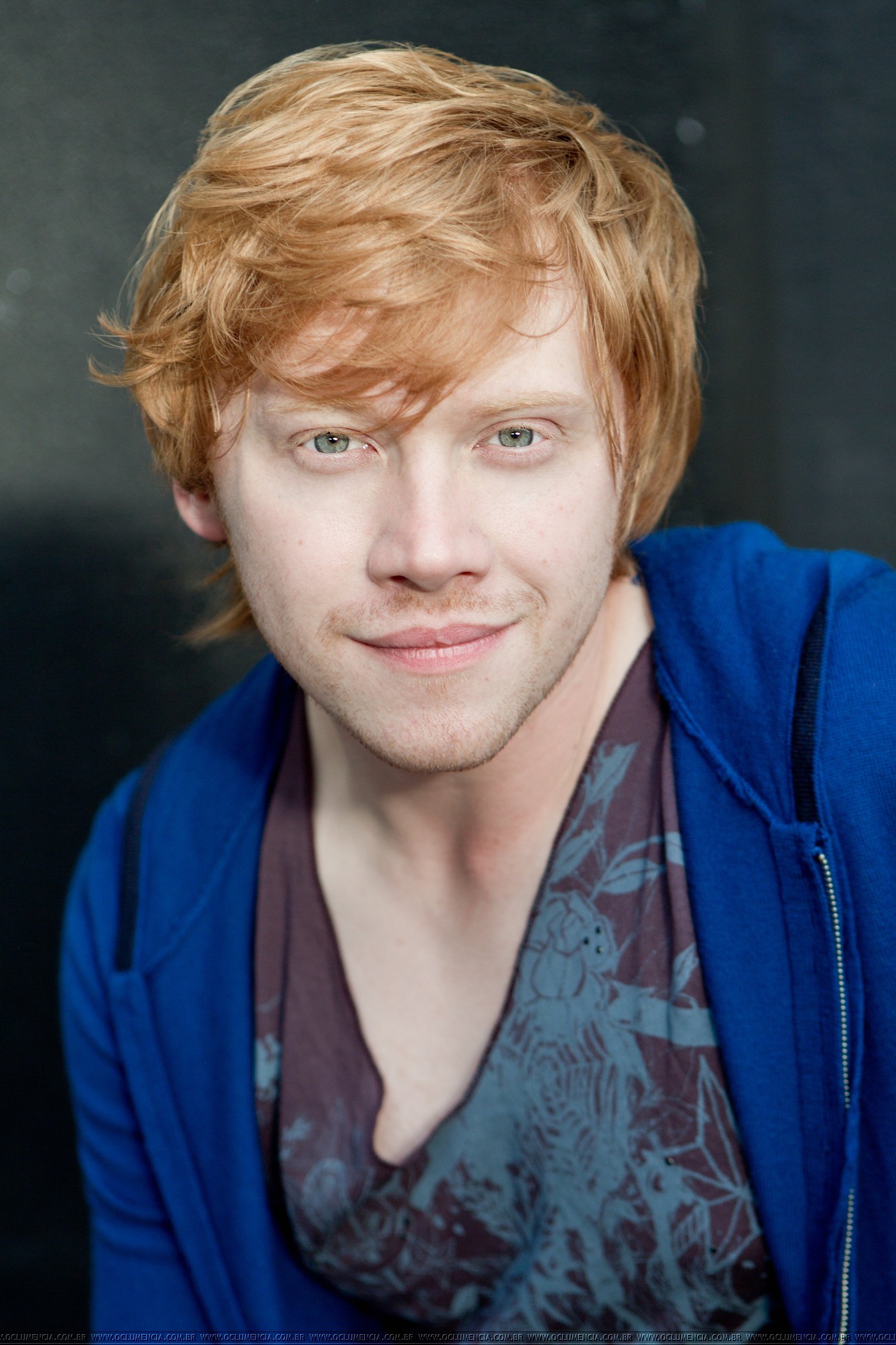 Team Fan : Rupert Grint - Página 7 RupertGrint_HP7PT1_Shoot_3