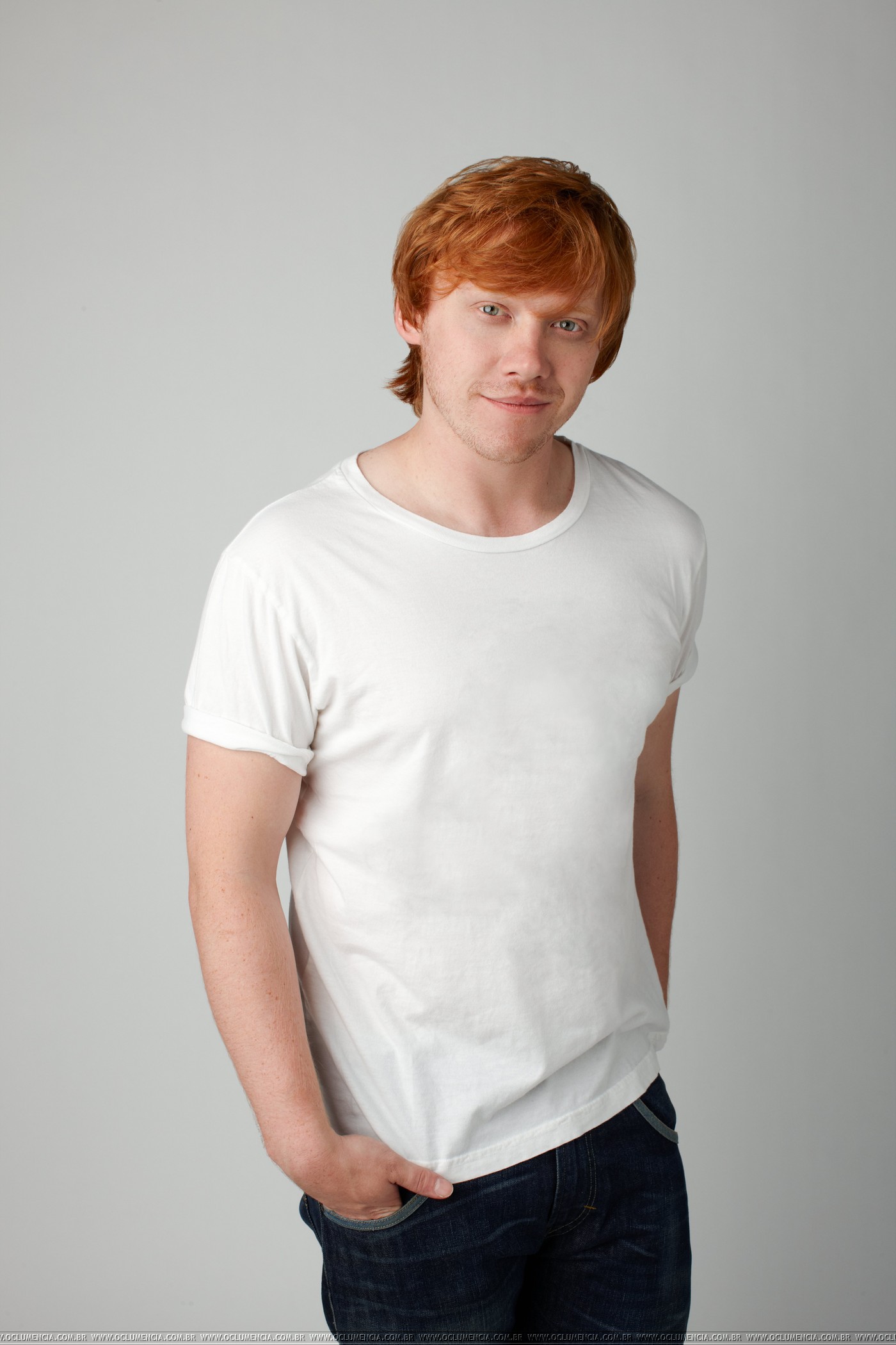 Team Fan : Rupert Grint - Página 7 RupertGrint_HP7PT1_Shoot_5