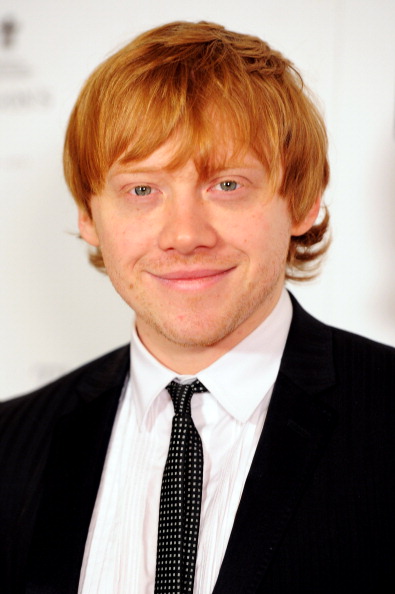 Team Fan : Rupert Grint - Página 7 MURI_temp_6eedf389