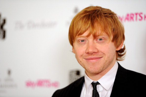 Team Fan : Rupert Grint - Página 7 MURI_temp_927d08c1