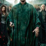 Harry Potter y Las Reliquias De La Muerte Parte II Harry-Potter-BlogHogwarts-HP7-Parte-2-28-150x150
