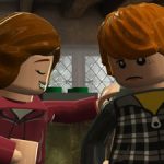   Videojuego LEGO Harry Potter: Años 5-7 Harry-Potter-BlogHogwarts-Lego-2-150x150