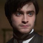 Nuevas Imágenes Promocionales de Daniel Radcliffe en la Película ‘The Woman in Black’ Harry-Potter-BlogHogwarts-Daniel-03-150x150