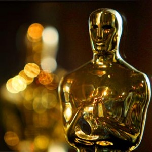 ‘Las Reliquias II’, Ahora entre las 10 Pre-Nominadas por Mejores Efectos Visuales para los Oscar 2012! Harry-Potter-BlogHogwarts-Efectos