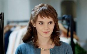 Emma Watson protagonizará la nueva película de Sofia Coppola Emma-watson-300x187