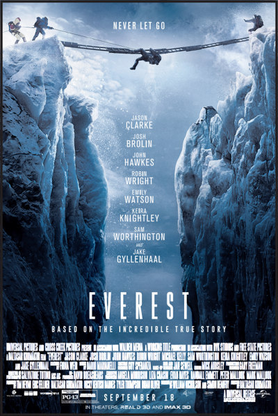 Everest pelicula 720p Everest-poster
