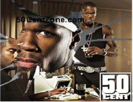 50cent 3-6f7ccf1da5c56484453562fd11980960