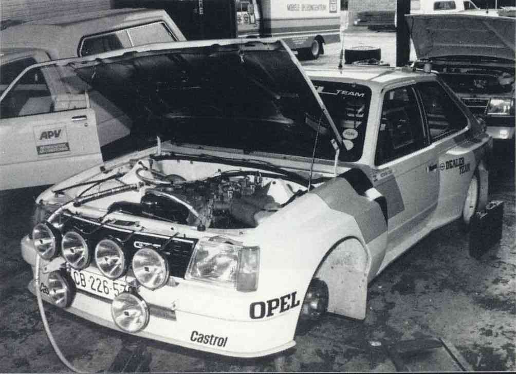 Opel Kadett 400 3-ca538c343179bf0fbdfab6cd10469afd