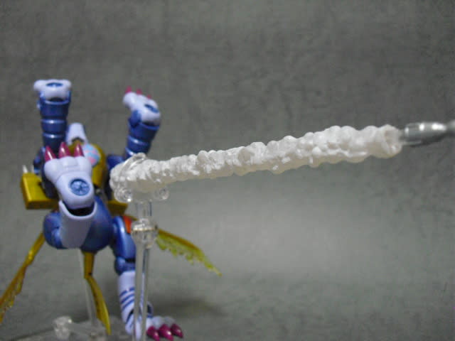 [D-Arts/S.H.Figuarts] Digimon - Página 10 6b7a87fb009a53dcf7fa0a2839641c54